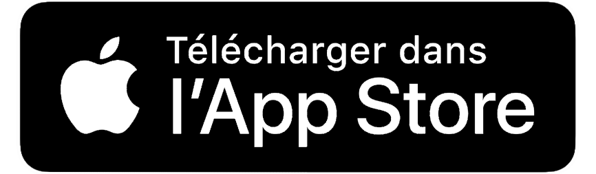App Store