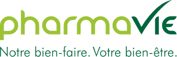 Pharmacie du Grand Bressuire Pharmacie du Grand Bressuire
