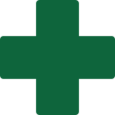 Pharmacie du Grand Bressuire